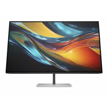 Monitor HP 732pk Series 7 Pro, 31.5", IPS, 4K, 60Hz