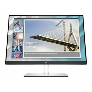 Monitor HP E24i G4 24inch IPS WUXGA