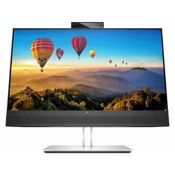 Monitor HP E24m G4 40Z32AA, 23.8", 1920x1080, 5ms