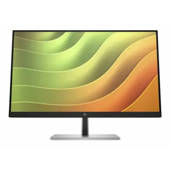 Monitor HP E24u G5 USB-C 23.8i FHD 