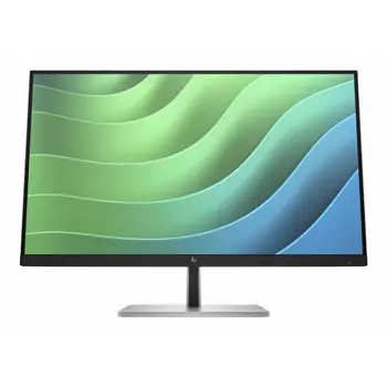 Monitor HP E27 G5 27i FHD 