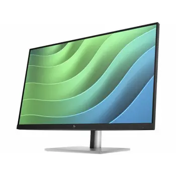 Monitor HP E27 G5 FHD, 6N4E2AA