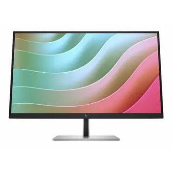 Monitor HP E27k G5 27inch 4K USB-C (EU)