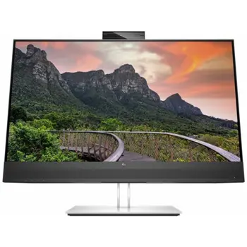 Monitor HP E27m G4 QHD USB-C, 40Z29AA