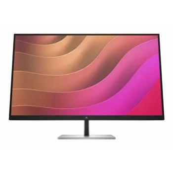 Monitor HP E32k G5 USB-C 31.5i 4K 