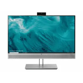 Monitor HP EliteDisplay E243m, 1FH48AA