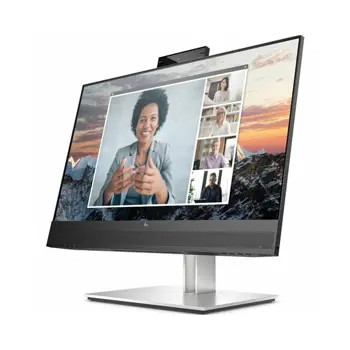 Monitor HP HP EliteDisplay E24m G4, 40Z32AA