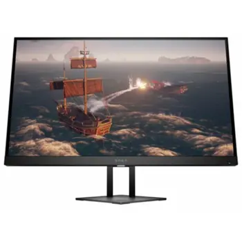 Monitor HP OMEN, 8AC94AA