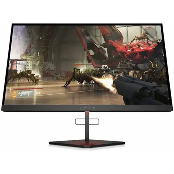 Monitor HP OMEN X 25f GAMING, 4WH47AA, 24,5" FHD 240Hz, 3ms