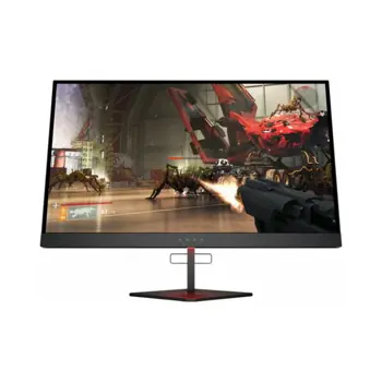 Monitor HP OMEN X, 6FN07AA, 27" 2560x1440 240Hz, 1ms