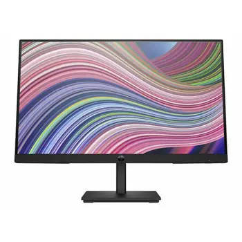 Monitor HP P22 G5 21.5i FHD Monitor (EN)