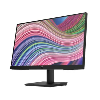 monitor-hp-p22-g5-64x86aa-215-fhd-ips-75hz-18815-0001299561.webp