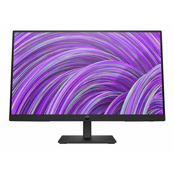 Monitor HP P22h G5 21.5i FHD Monitor (EN)