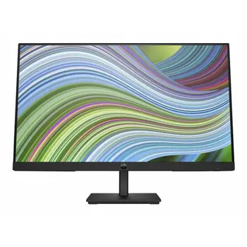 Monitor HP P24 G5 23.8i FHD Monitor (EN)