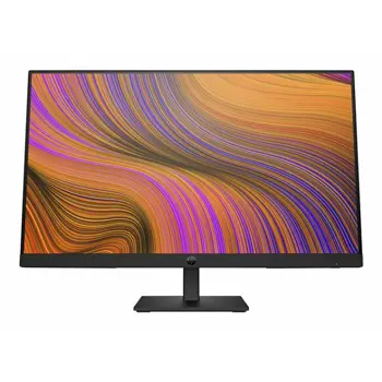 Monitor HP P24h G5 23.8i FHD Monitor (EN)