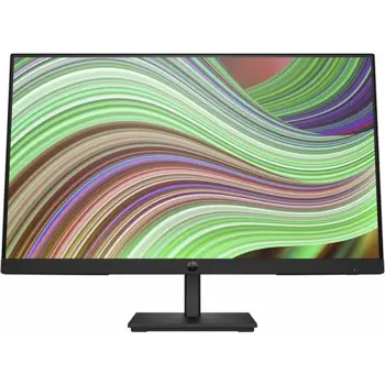 Monitor HP P24v G5 FHD, 64W18AA