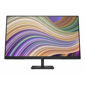 Monitor HP P27 G5 68.5cm 27i FHD 16:9 Mon (EN)