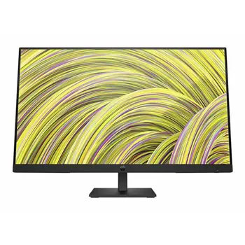 Monitor HP P27h G5 68.6cm 27inch FHD Monitor(EN)