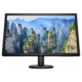 Monitor HP V24, 9SV73AA