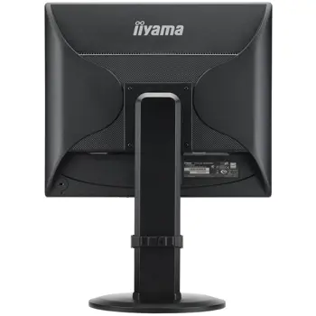 monitor-iiyama-19-1280x1024-13cm-height-adj-stand-pivot-spea-68753-b1980sd-b1.webp