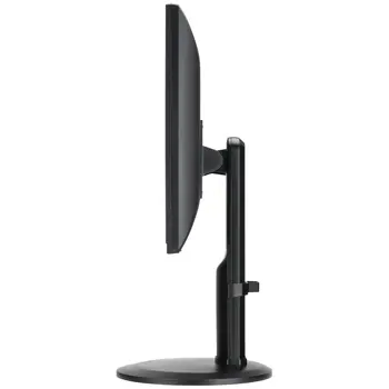 monitor-iiyama-19-1280x1024-13cm-height-adj-stand-pivot-spea-69579-b1980sd-b1.webp