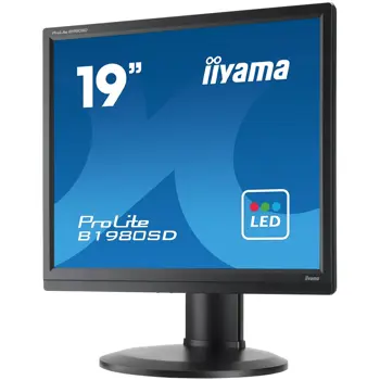 monitor-iiyama-19-1280x1024-13cm-height-adj-stand-pivot-spea-71805-b1980sd-b1.webp