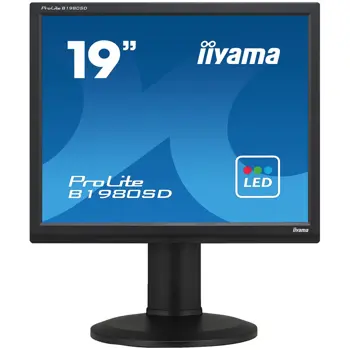 monitor-iiyama-19-1280x1024-13cm-height-adj-stand-pivot-spea-72204-b1980sd-b1.webp