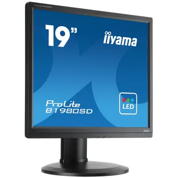 monitor-iiyama-19-1280x1024-13cm-height-adj-stand-pivot-spea-72213-b1980sd-b1.webp