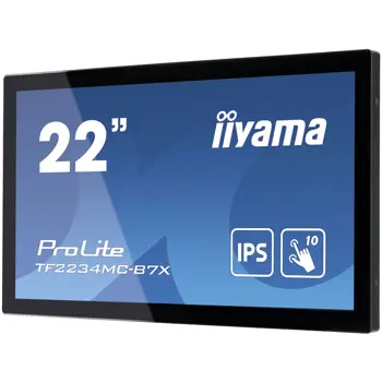 monitor-iiyama-215-fhd-ips-33406-tf2234mc-b7x.webp