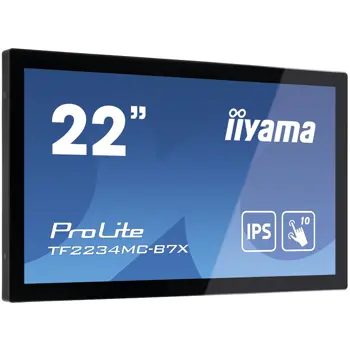 monitor-iiyama-215-fhd-ips-34202-tf2234mc-b7x.webp