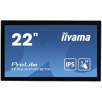 monitor-iiyama-215-fhd-ips-55955-tf2234mc-b7x.webp