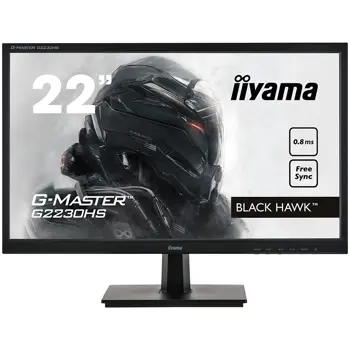 monitor-iiyama-215-gaming-g-master-black-hawk-freesync-1920x-79216-g2230hs-b1.webp