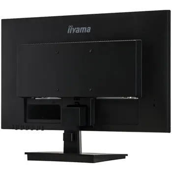 monitor-iiyama-215-gaming-g-master-black-hawk-freesync-1920x-80238-g2230hs-b1.webp