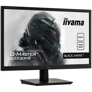 monitor-iiyama-215-gaming-g-master-black-hawk-freesync-1920x-80636-g2230hs-b1.webp