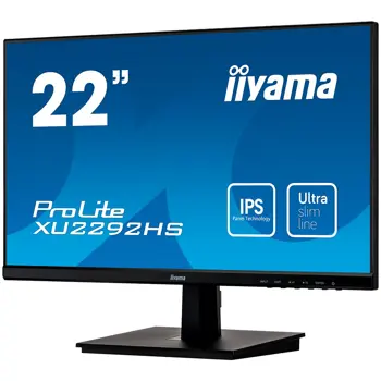 monitor-iiyama-215-ultra-slim-line-ips-panel-1920x1080-250cd-94962-xu2292hs-b1.webp