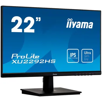 monitor-iiyama-215-ultra-slim-line-ips-panel-1920x1080-250cd-95508-xu2292hs-b1.webp