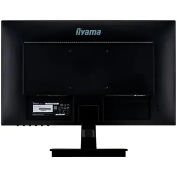 monitor-iiyama-215-ultra-slim-line-ips-panel-1920x1080-250cd-96212-xu2292hs-b1.webp