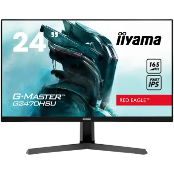 monitor-iiyama-24-ete-fast-ips-gaming-g-master-red-eagle-fre-33039-g2470hsu-b1.webp