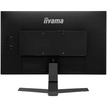 monitor-iiyama-24-ete-fast-ips-gaming-g-master-red-eagle-fre-75063-g2470hsu-b1.webp