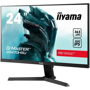 monitor-iiyama-24-ete-fast-ips-gaming-g-master-red-eagle-fre-77705-g2470hsu-b1.webp