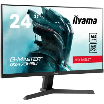 monitor-iiyama-24-ete-fast-ips-gaming-g-master-red-eagle-fre-8933-g2470hsu-b1.webp