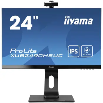 monitor-iiyama-24-ete-ips-panel-1920x1080-webcam-1080p-auto--29038-xub2490hsuc-b1.webp