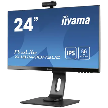 monitor-iiyama-24-ete-ips-panel-1920x1080-webcam-1080p-auto--29433-xub2490hsuc-b1.webp