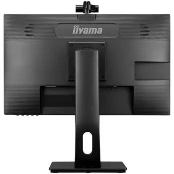 monitor-iiyama-24-ete-ips-panel-1920x1080-webcam-1080p-auto--65674-xub2490hsuc-b1.webp