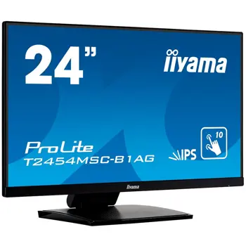 monitor-iiyama-24-pcap-10-points-touch-screen-anti-glare-coa-76352-t2454msc-b1ag.webp