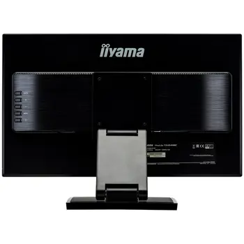 monitor-iiyama-24-pcap-10-points-touch-screen-anti-glare-coa-78491-t2454msc-b1ag.webp