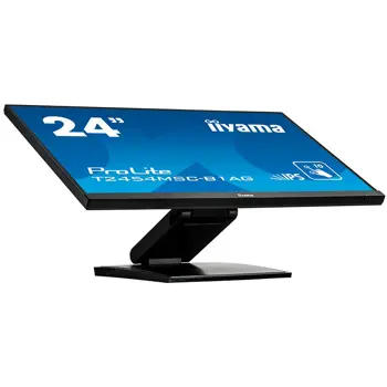 monitor-iiyama-24-pcap-10-points-touch-screen-anti-glare-coa-79817-t2454msc-b1ag.webp