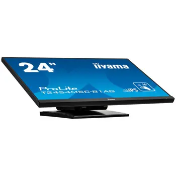 monitor-iiyama-24-pcap-10-points-touch-screen-anti-glare-coa-79884-t2454msc-b1ag.webp