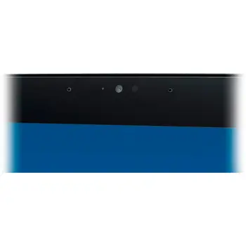 monitor-iiyama-24-pcap-10p-touch-screen-1920x1080-va-panel-f-53884-t2435msc-b2.webp