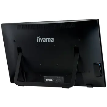 monitor-iiyama-24-pcap-10p-touch-screen-1920x1080-va-panel-f-54801-t2435msc-b2.webp